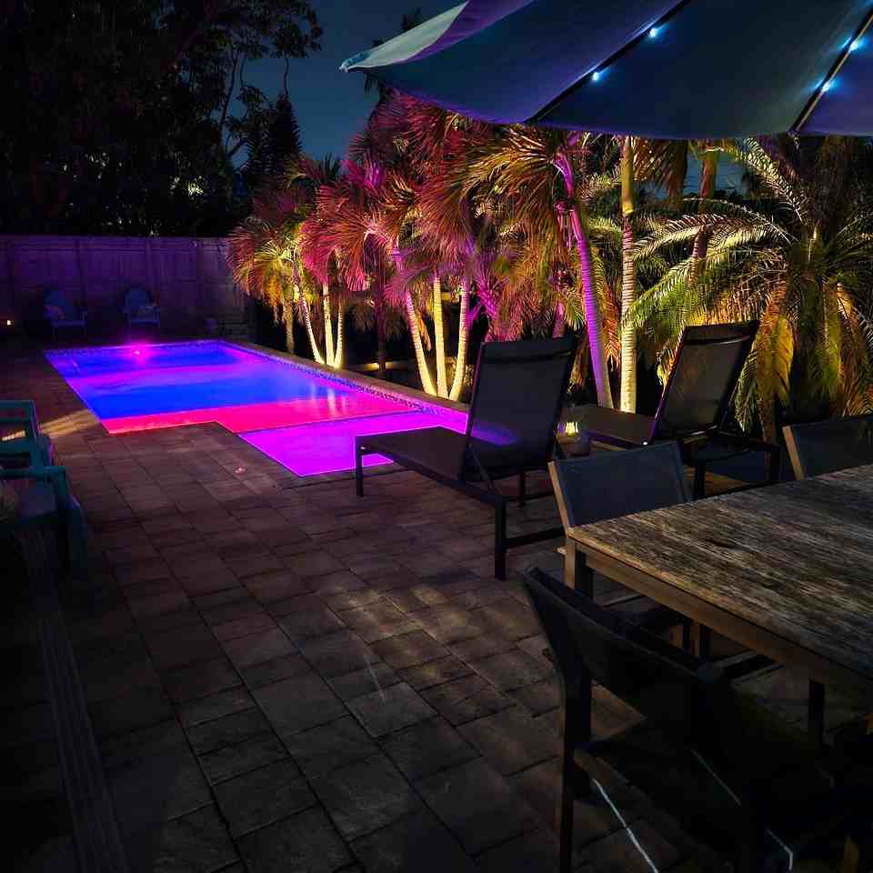 1773 Nw 37th St #NA - Photo 2 of 48
