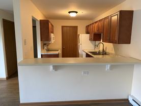 1362 Cunat Ct #1D - Photo 1 of 1