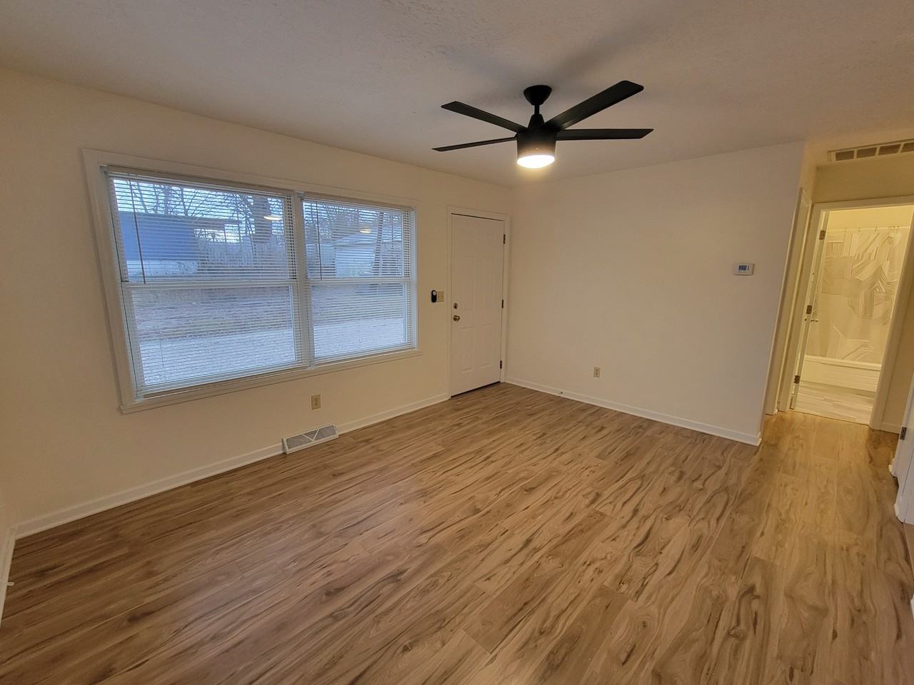 2602 S Bryan St #A - Photo 3 of 12