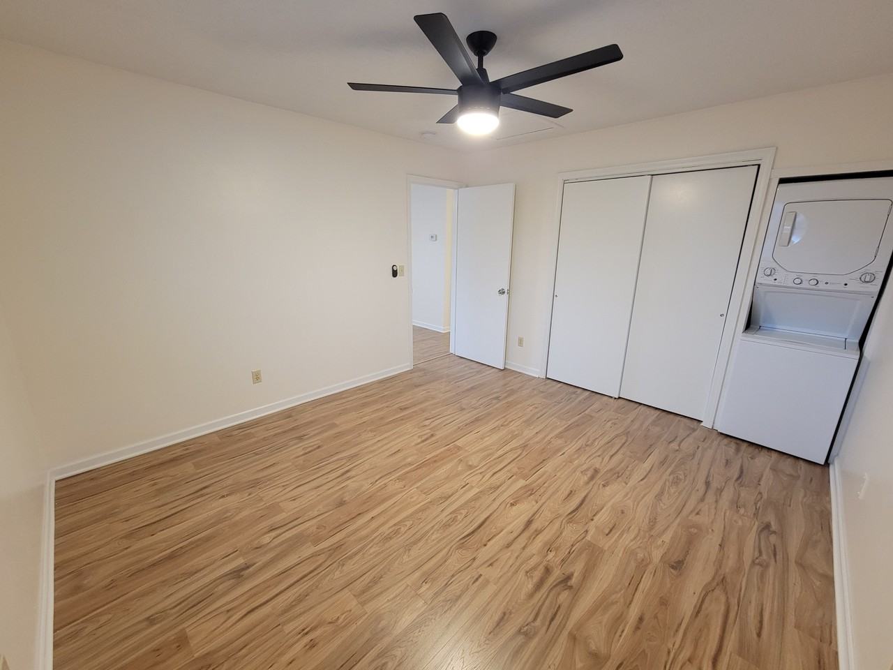 2602 S Bryan St #A - Photo 4 of 12