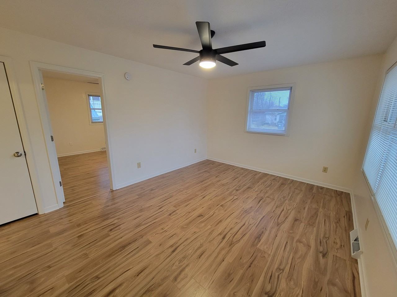 2602 S Bryan St #A - Photo 5 of 12