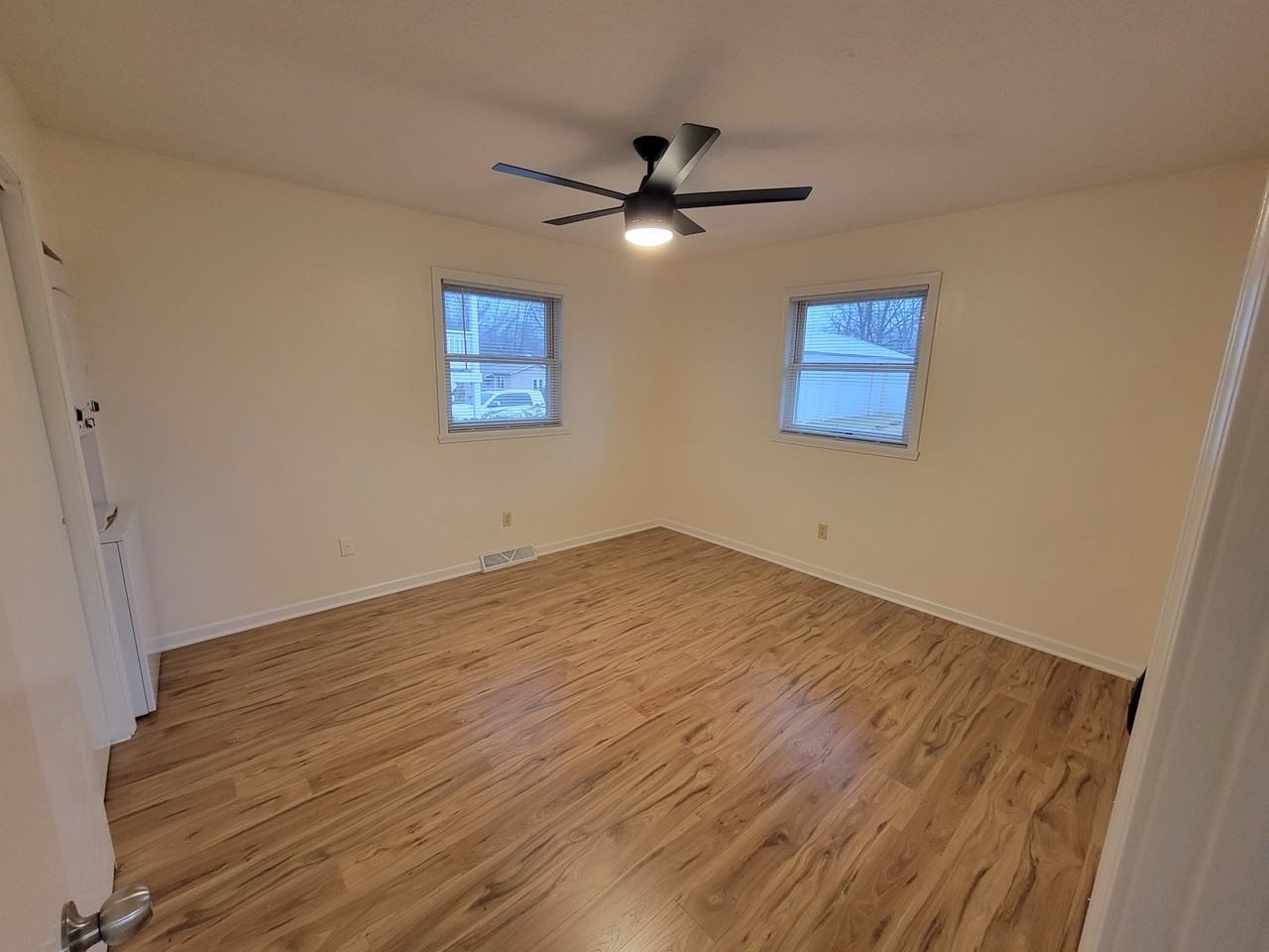2602 S Bryan St #A - Photo 6 of 12