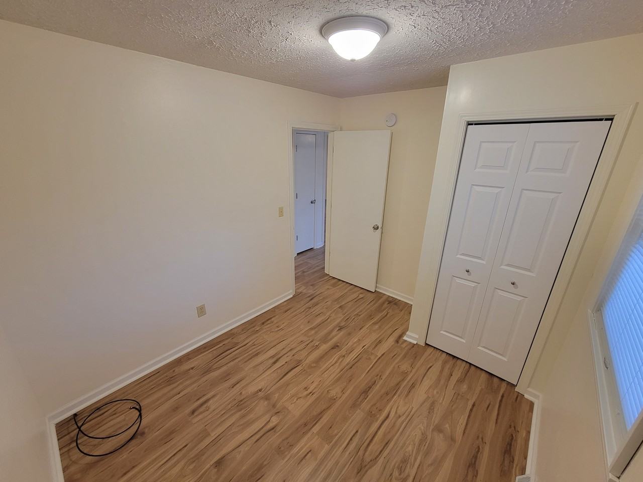 2602 S Bryan St #A - Photo 7 of 12