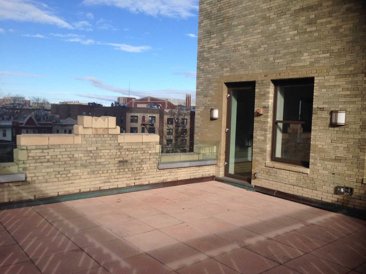 4 Beacon Way #309 - Photo 3 of 18