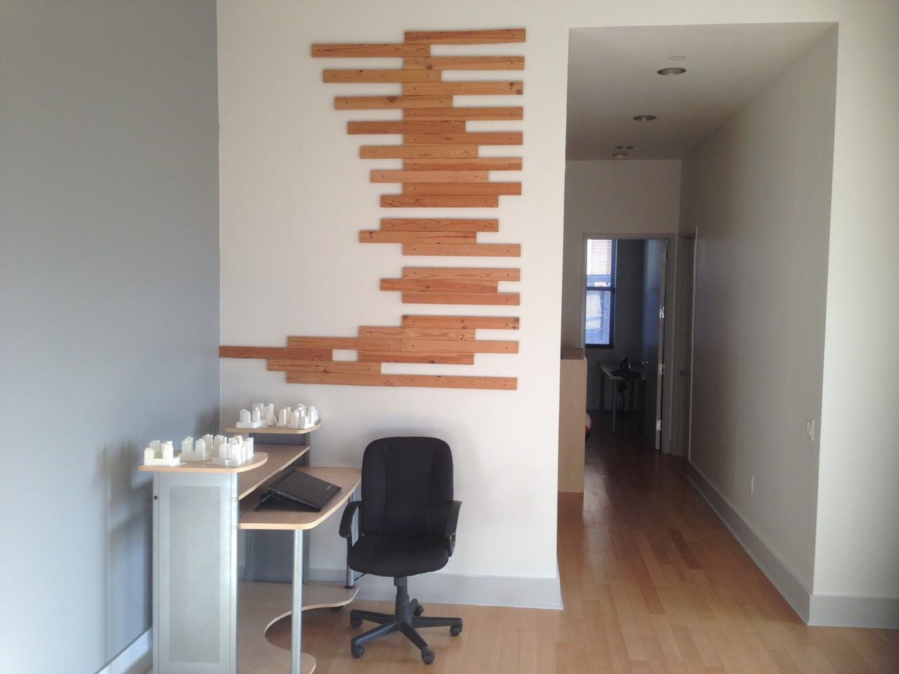 4 Beacon Way #309 - Photo 6 of 18