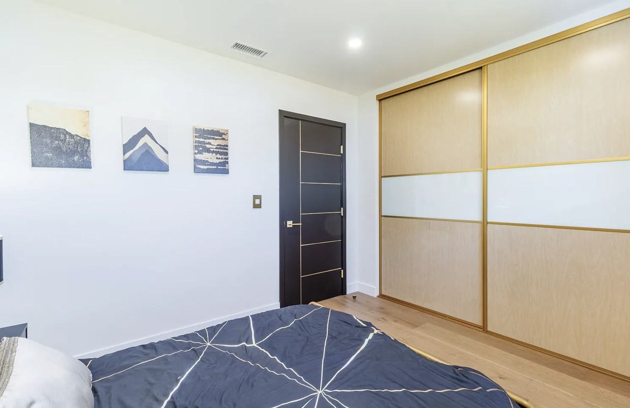 409 Dartmouth Rd #409 - Photo 4 of 10