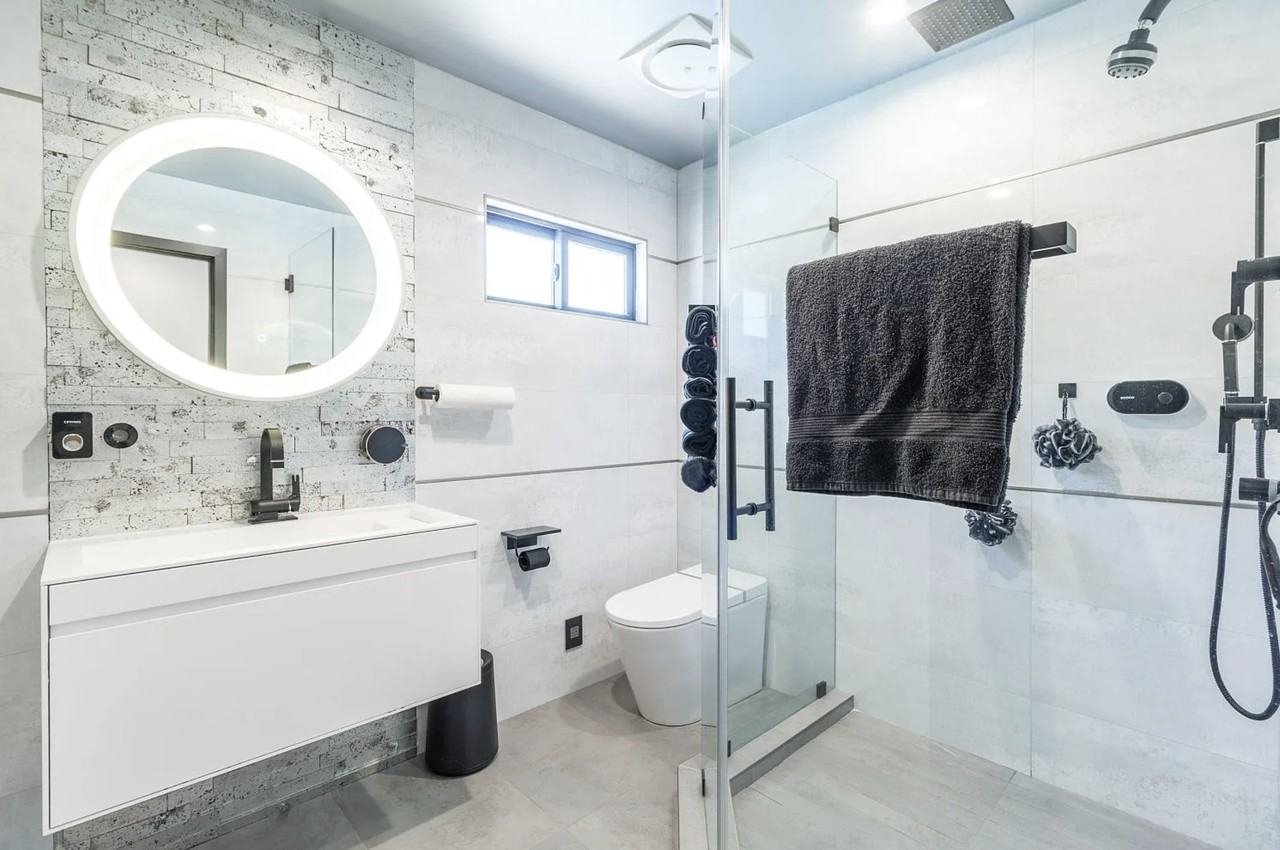 409 Dartmouth Rd #409 - Photo 5 of 10