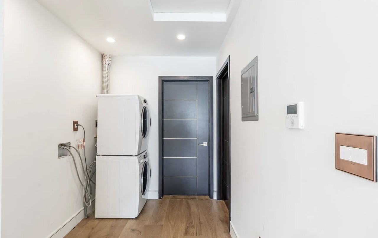 409 Dartmouth Rd #409 - Photo 6 of 10