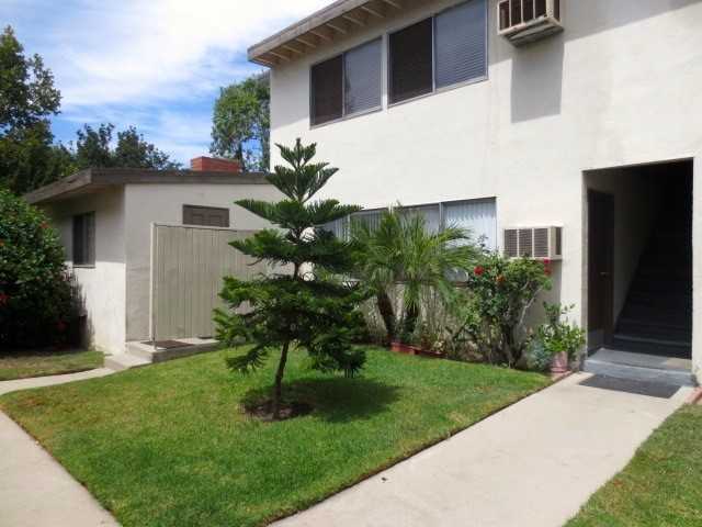 8356 Amigo Ave #2 - Photo 3 of 19
