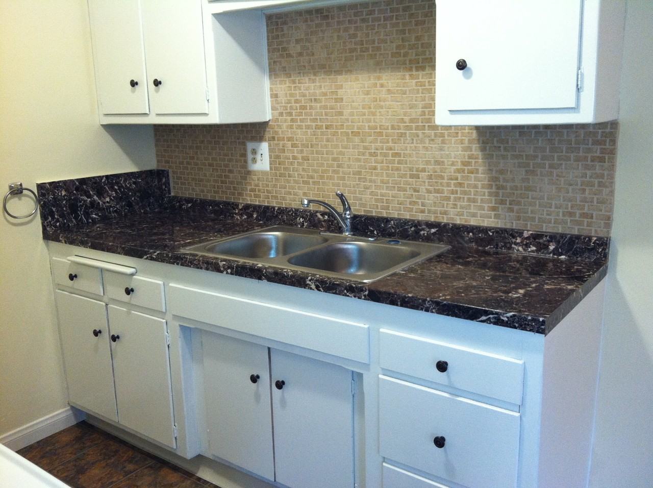 8356 Amigo Ave #2 - Photo 5 of 19