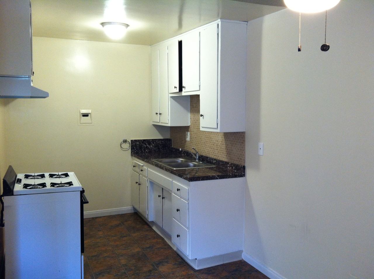 8356 Amigo Ave #2 - Photo 6 of 19