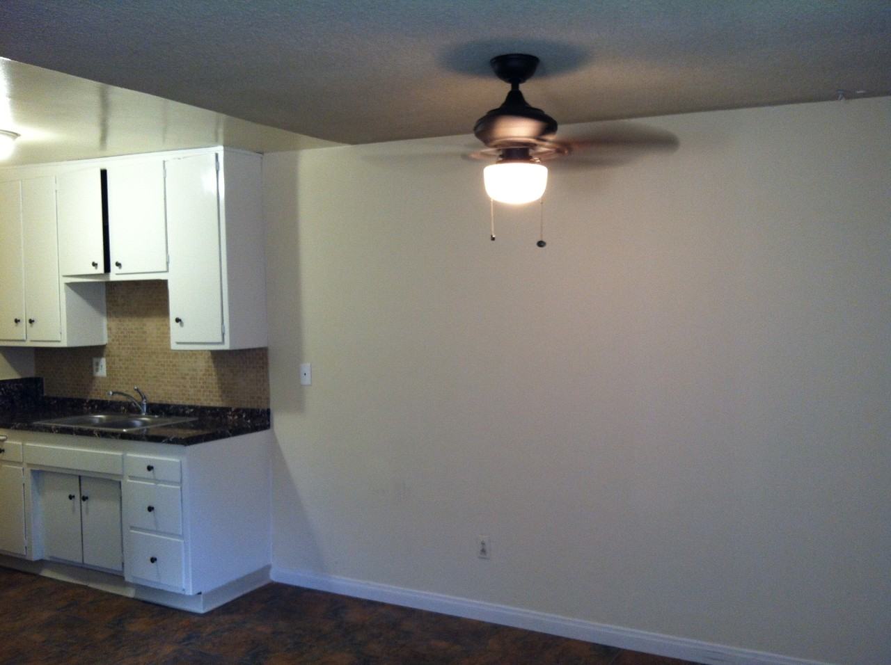 8356 Amigo Ave #2 - Photo 7 of 19