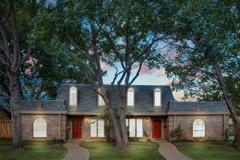 9808 Crest Meadow Dr #NA - Photo 1 of 1