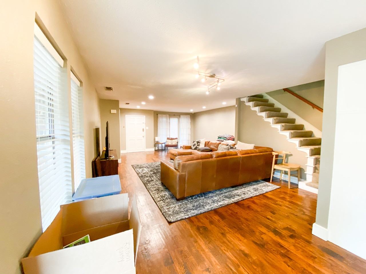 9808 Crest Meadow Dr #NA - Photo 3 of 14
