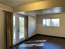 1779 S Foothill Dr #B - Photo 1 of 1