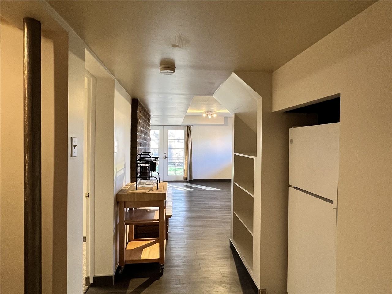 1779 S Foothill Dr #B - Photo 2 of 16