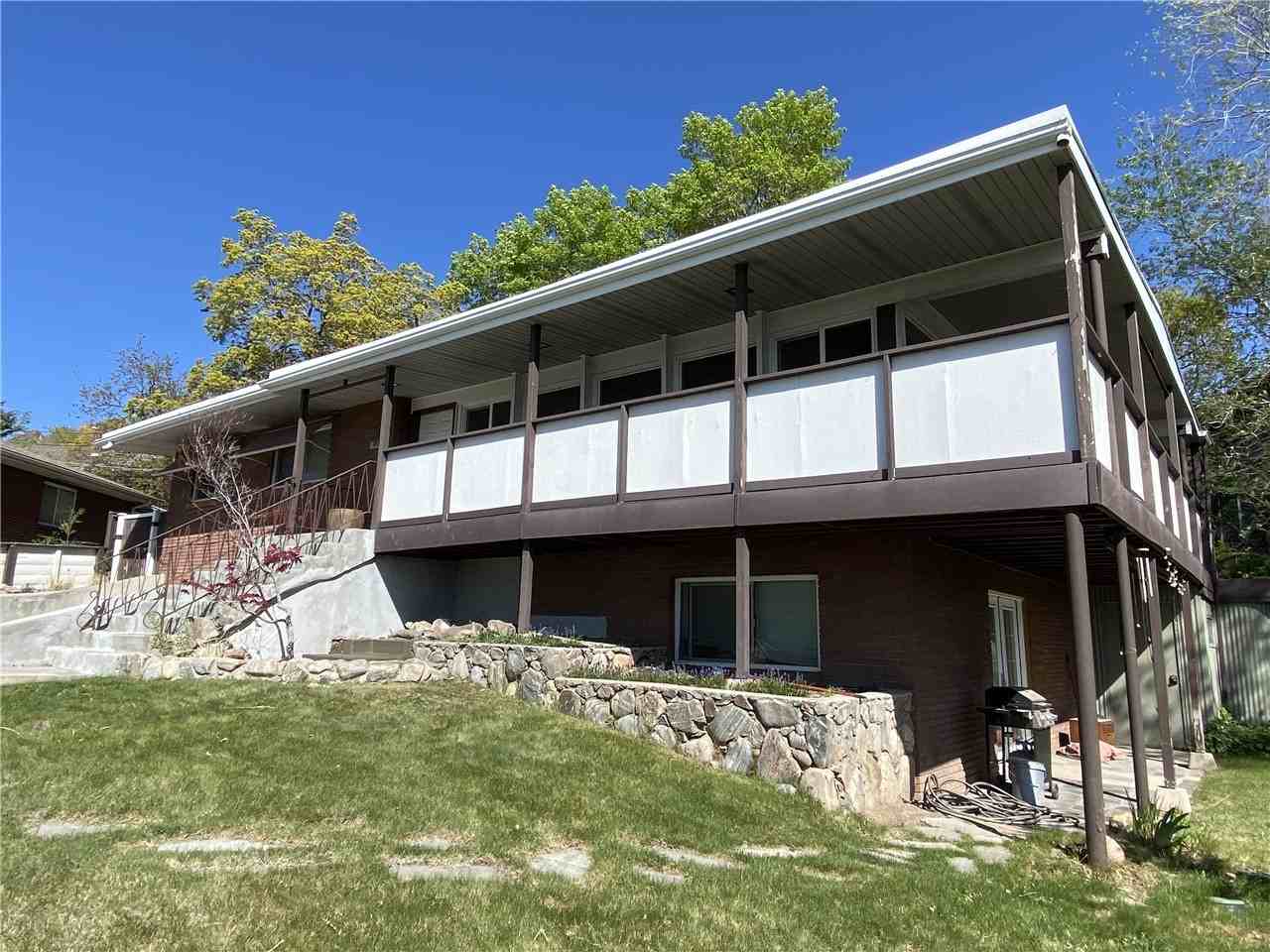 1779 S Foothill Dr #B - Photo 3 of 16