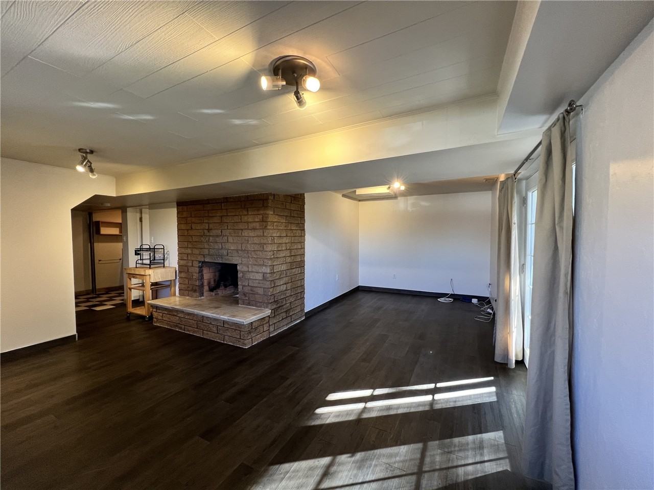 1779 S Foothill Dr #B - Photo 7 of 16