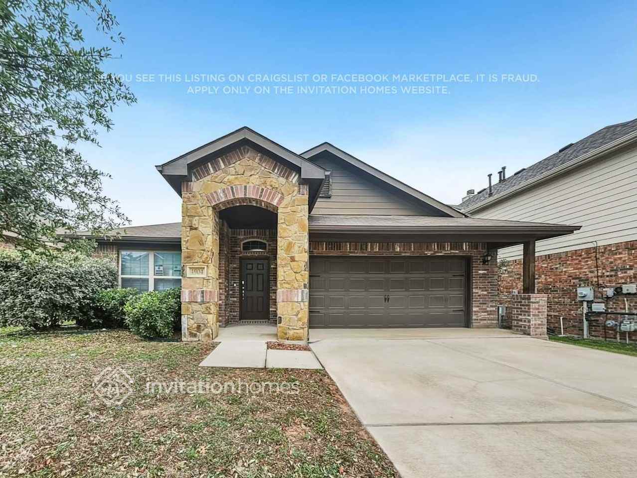 4904 Galley Cir - Photo 3 of 20