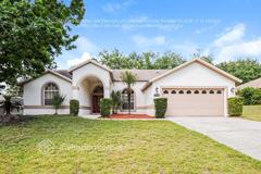 14809 Pine Cone Trl - Photo 1 of 1