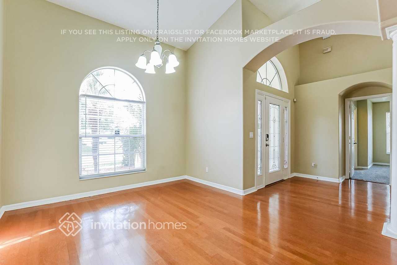 14809 Pine Cone Trl - Photo 4 of 17