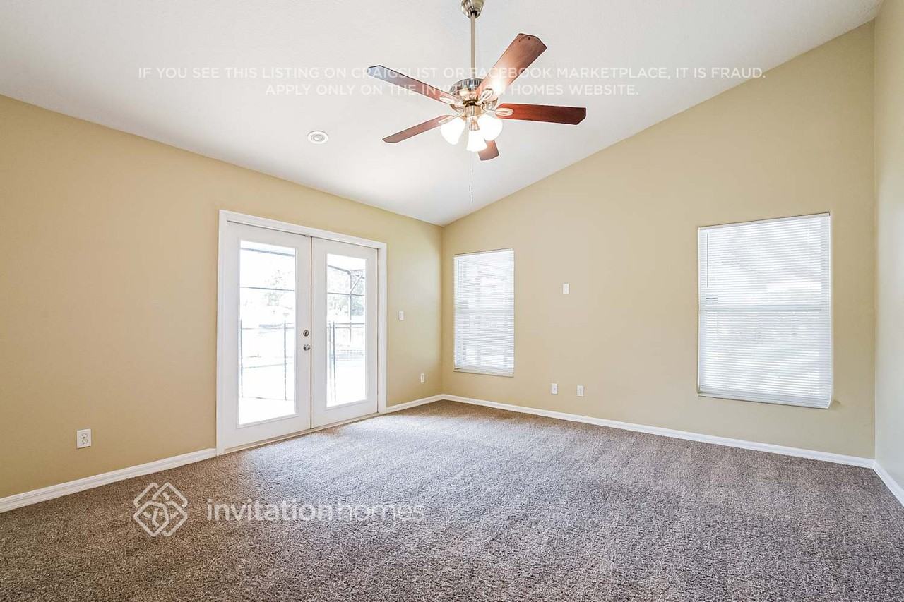14809 Pine Cone Trl - Photo 7 of 17