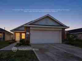 featured image of 24115 Laurel Farms Dr