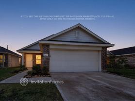 24115 Laurel Farms Dr - Photo 1 of 1
