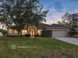featured image of 1231 Running Oak Ln