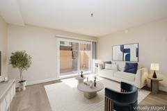 257 Vernon - Photo 1 of 1