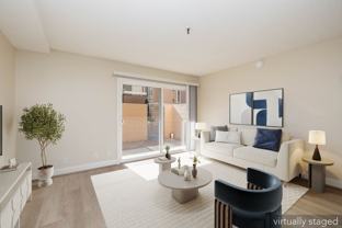 257 Vernon - Photo 1 of 1