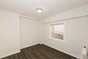 featured image of 650 Ellis St