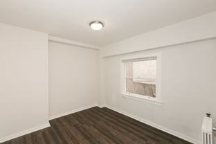 650 Ellis - Photo 1 of 1