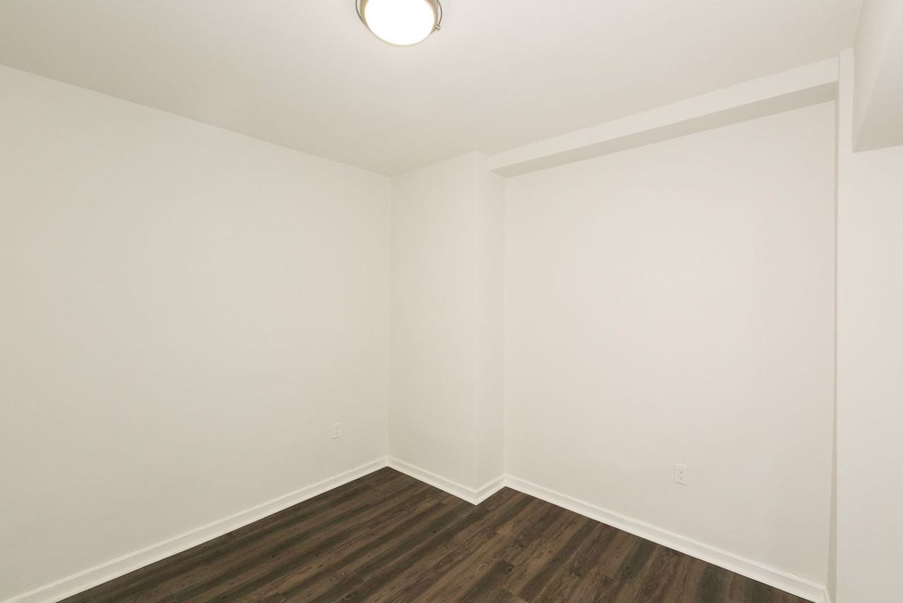 650 Ellis - Photo 2 of 50