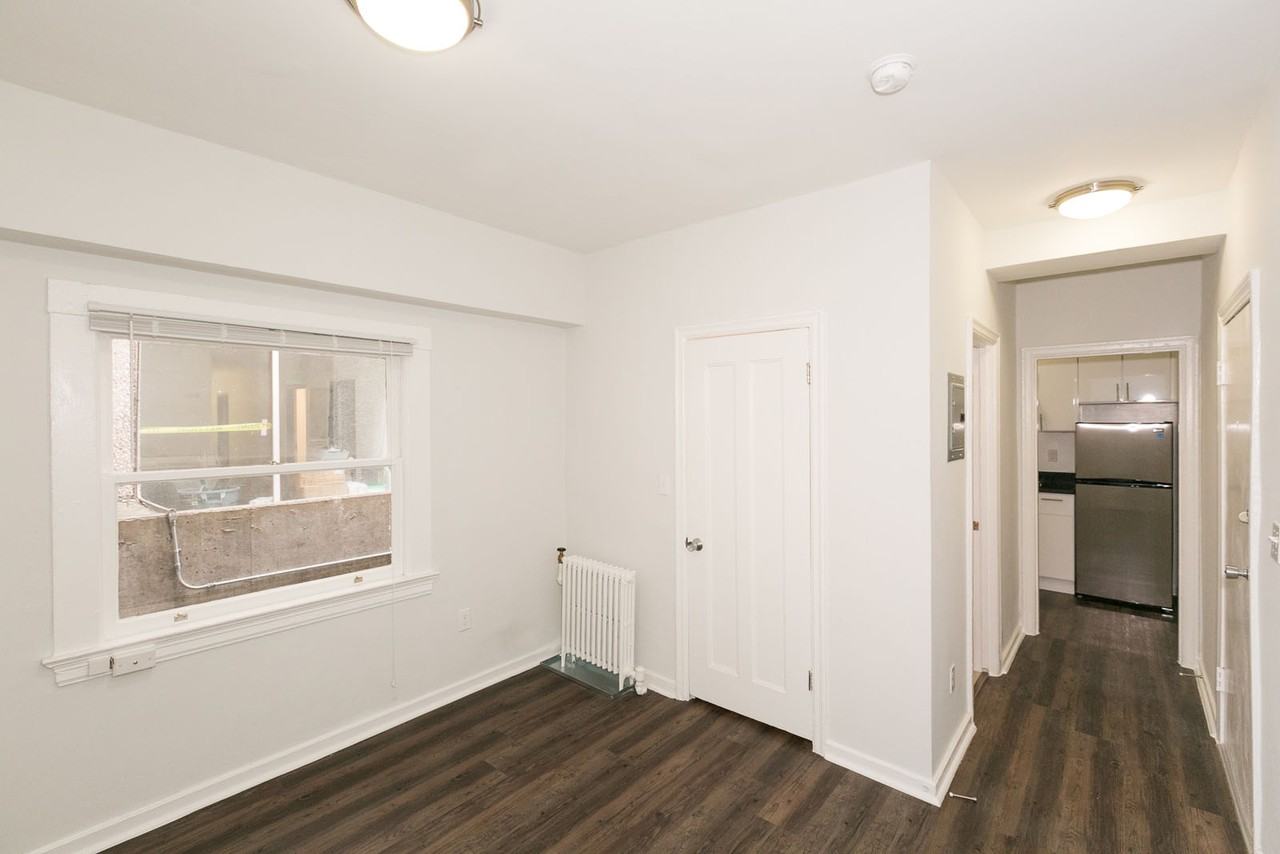 650 Ellis - Photo 3 of 50