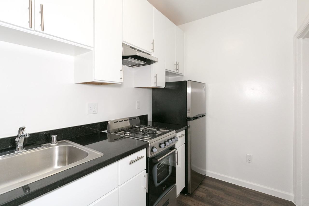 650 Ellis - Photo 5 of 50