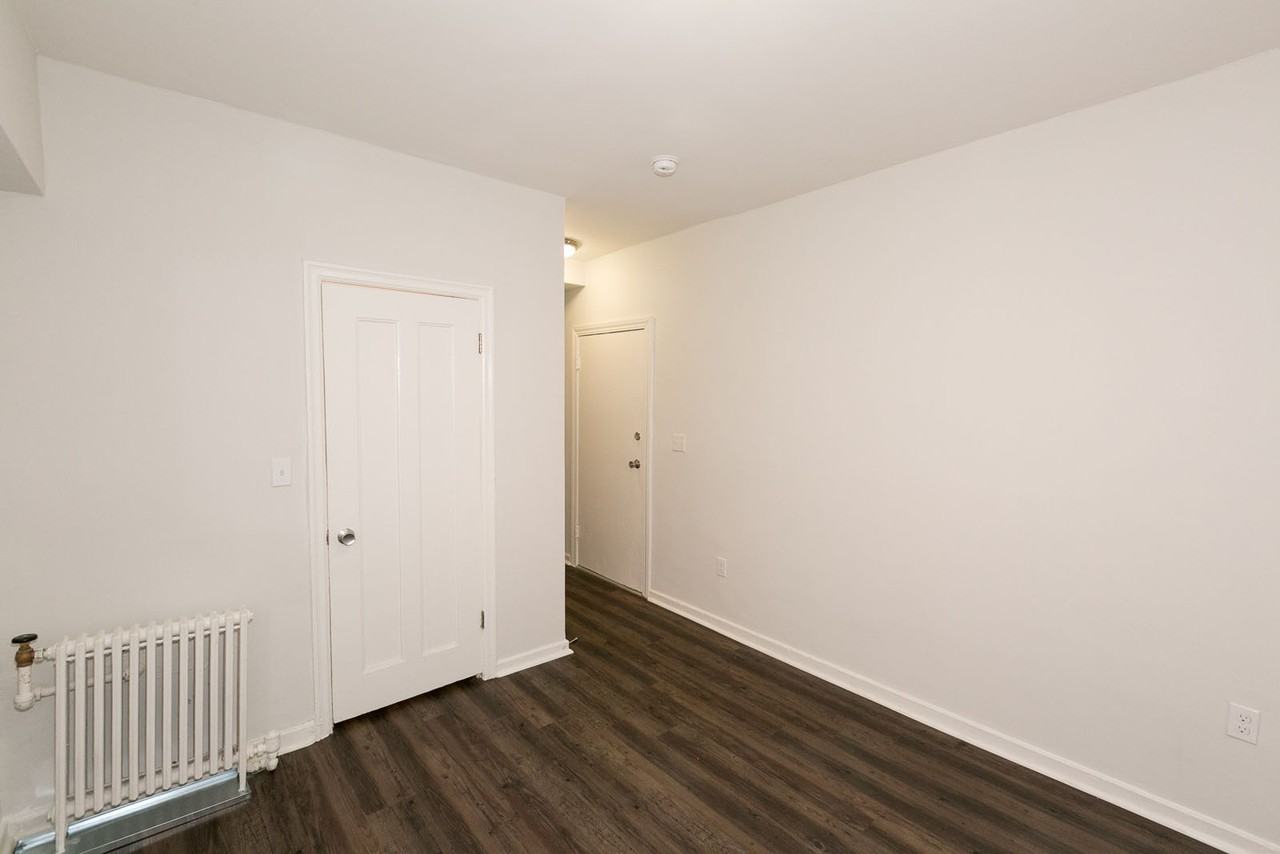650 Ellis - Photo 6 of 50