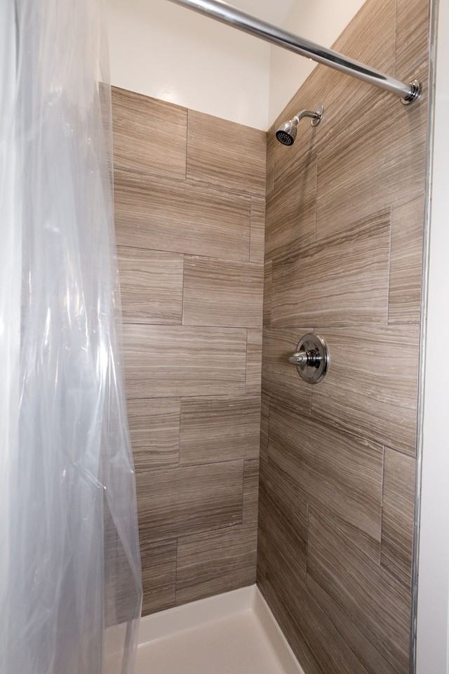 650 Ellis - Photo 7 of 50