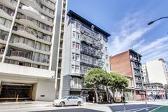 320 Turk - Photo 1 of 1