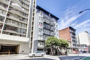 320 Turk - Photo 1 of 1