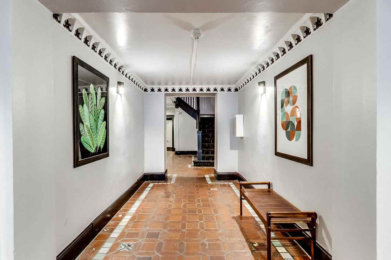 320 Turk - Photo 4 of 12