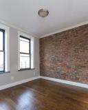 340 E 18th St #3B - Photo 1 of 1
