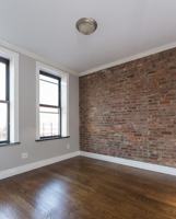featured image of 340 E 18th St #3B