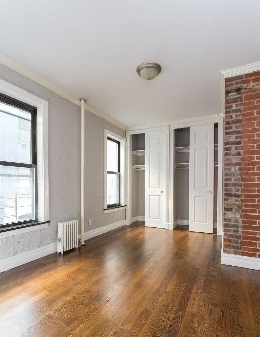 340 E 18th St #3B - Photo 3 of 8