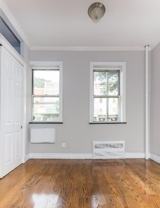 562 Hudson St #4 - Photo 1 of 1