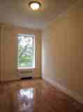 560 Hudson St #4 - Photo 1 of 1