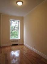 560 Hudson St #4 - Photo 1 of 1