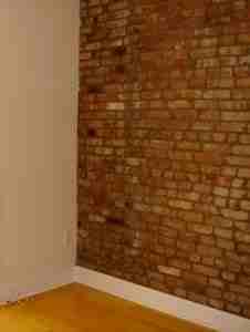 560 Hudson St #4 - Photo 2 of 5