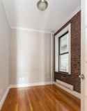 51 Leroy St #4D - Photo 1 of 1