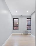 195 Stanton St #2E2 - Photo 1 of 1
